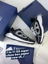 Load image into Gallery viewer, Shoes men