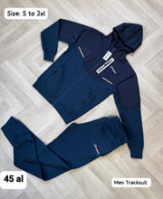 Load image into Gallery viewer, Tracksuit