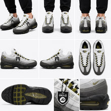 Load image into Gallery viewer, Shoes men