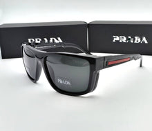 Load image into Gallery viewer, Sunglass