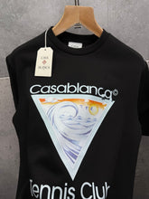 Load image into Gallery viewer, Tshirt men