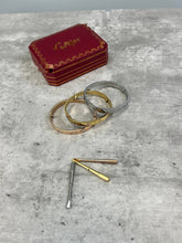 Load image into Gallery viewer, Bracelet