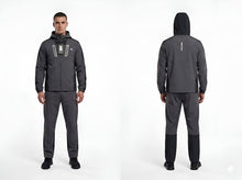 Load image into Gallery viewer, Tracksuit