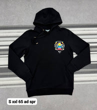 Load image into Gallery viewer, Hoodie men