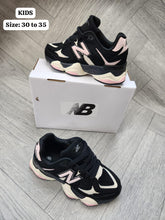 Load image into Gallery viewer, Shoes boy
