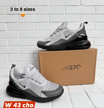 Load image into Gallery viewer, Shoes
