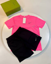 Load image into Gallery viewer, Tshirt men