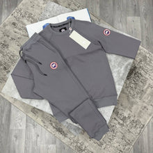 Load image into Gallery viewer, Tracksuit