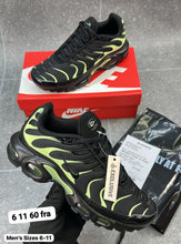 Load image into Gallery viewer, Shoes men