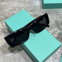 Load image into Gallery viewer, Sunglass