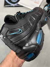 Load image into Gallery viewer, Shoes men