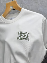 Load image into Gallery viewer, Tshirt men