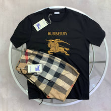 Load image into Gallery viewer, Tshirt men