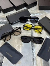 Load image into Gallery viewer, Sunglass