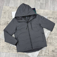 Load image into Gallery viewer, Jacket