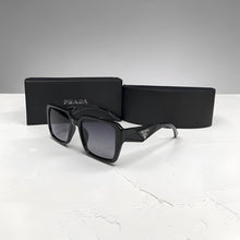 Load image into Gallery viewer, Sunglass