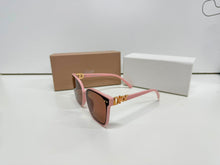 Load image into Gallery viewer, Sunglass
