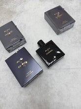 Load image into Gallery viewer, Perfume