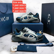 Load image into Gallery viewer, Shoes