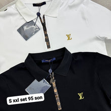 Load image into Gallery viewer, T-shirt