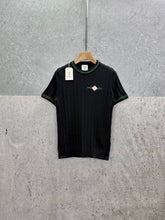 Load image into Gallery viewer, Tshirt