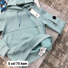 Load image into Gallery viewer, Hoodie