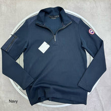 Load image into Gallery viewer, Sweater