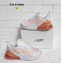 Load image into Gallery viewer, Shoes