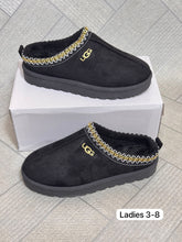 Load image into Gallery viewer, Slipper