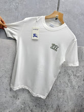 Load image into Gallery viewer, Tshirt men