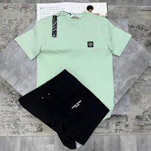 Load image into Gallery viewer, Tshirt men