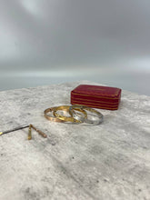 Load image into Gallery viewer, Bracelet