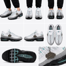 Load image into Gallery viewer, Shoes men