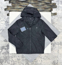 Load image into Gallery viewer, Jacket
