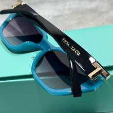 Load image into Gallery viewer, Sunglass