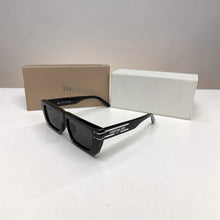 Load image into Gallery viewer, Sunglass