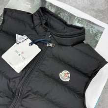 Load image into Gallery viewer, Jacket