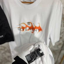 Load image into Gallery viewer, Tshirt