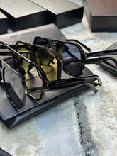 Load image into Gallery viewer, Sunglass