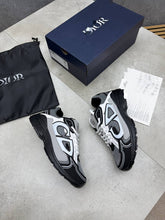 Load image into Gallery viewer, Shoes