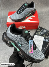 Load image into Gallery viewer, Shoes men