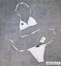 Load image into Gallery viewer, Bikini