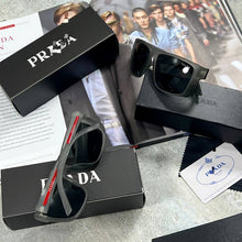 Load image into Gallery viewer, Sunglass