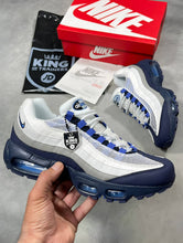 Load image into Gallery viewer, Shoes men