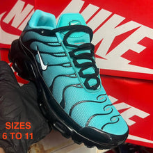 Load image into Gallery viewer, Shoes