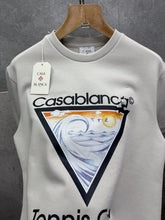 Load image into Gallery viewer, Tshirt men
