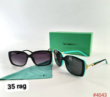 Load image into Gallery viewer, Sunglass