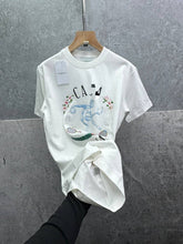 Load image into Gallery viewer, Tshirt