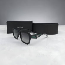 Load image into Gallery viewer, Sunglass