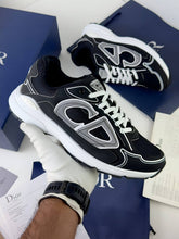 Load image into Gallery viewer, Shoes men